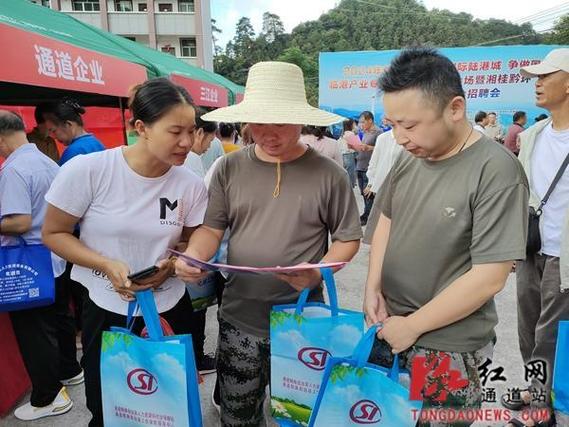 329个就业岗位 资阳乐至为退役军人搭建就业平台(退役军人就业招聘会岗位) 软件优化