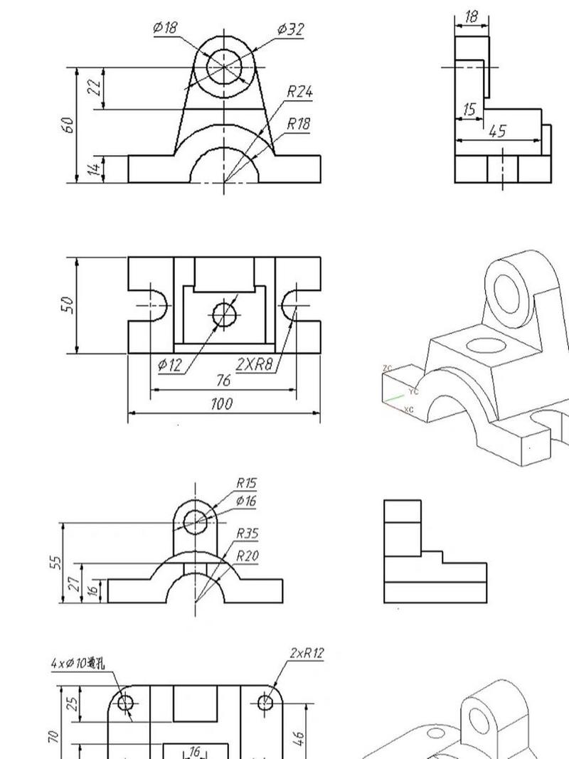 江阴SolidWorks培训(模块建模草图图纸产品) 99链接平台