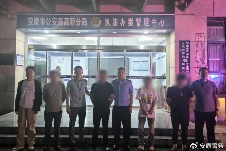 【夏季行动(44)】网络王者？原是外挂 永州公安成功摧毁一游戏外挂犯罪团伙(外挂团伙游戏外挂犯罪原是) 软件优化