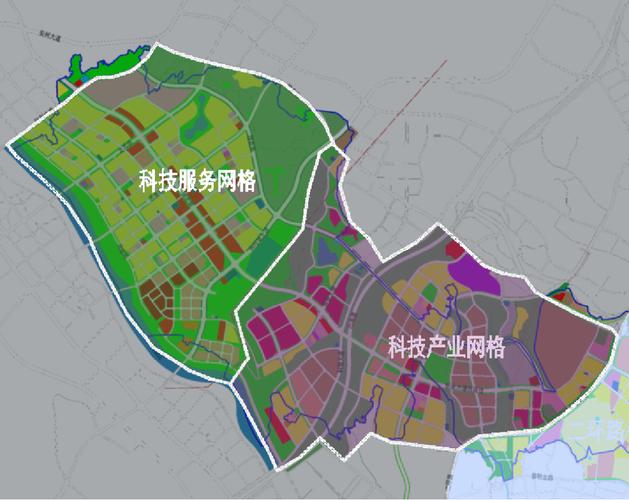 预计省钱390万元！绵阳科技城新区直管区首个光伏发电项目投用(管区万元发电光伏首个) 99链接平台