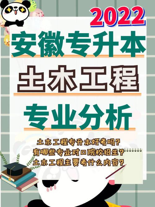 看土木工程专业如何转型大数据开发(数据土木工程选择砌墙转行) 99链接平台