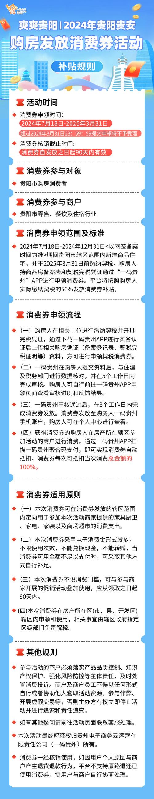 驻马店经济开发区“2024新春消费季”电子消费券活动(第二期)公告(消费发放活动万元家电) 排名链接