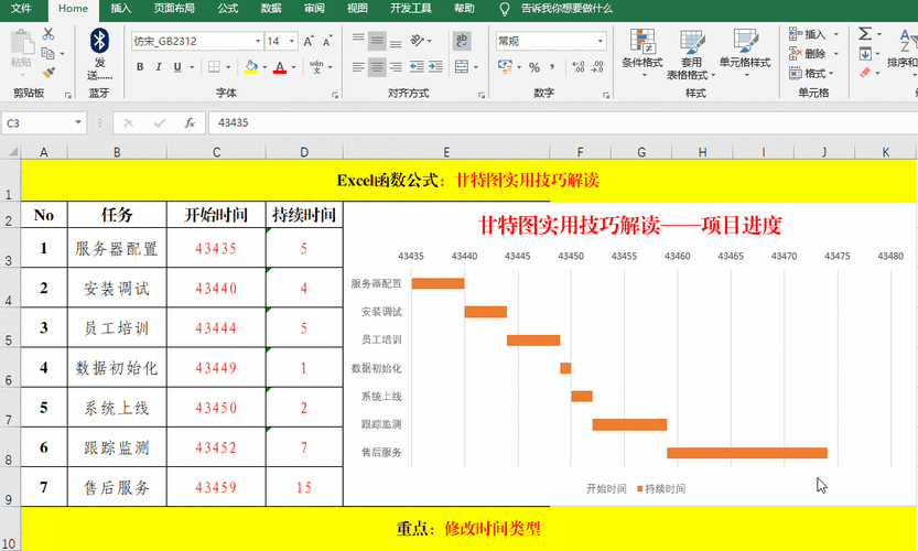 任务进度一目了然(了然玩了太好进度打钩) 软件开发