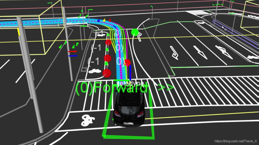 OpenRail Designer 轨道交通路网设计软件 | 从规划到运营(设计建模设计软件轨道交通运营) 排名链接