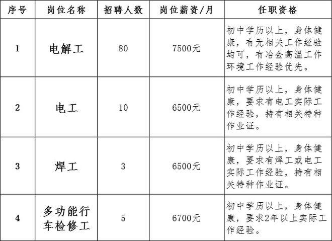 国企直招、数据专家、合肥高新区(数据业务设计名企表格) 软件开发