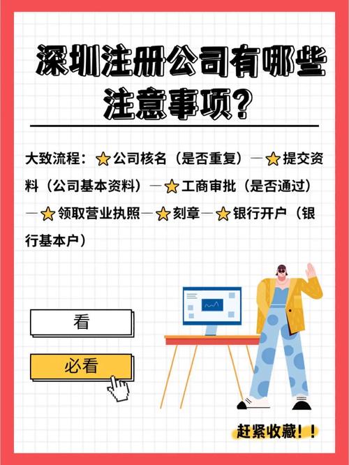 流程和注意事项有哪些？(共享二维码项目加盟注意事项) 排名链接