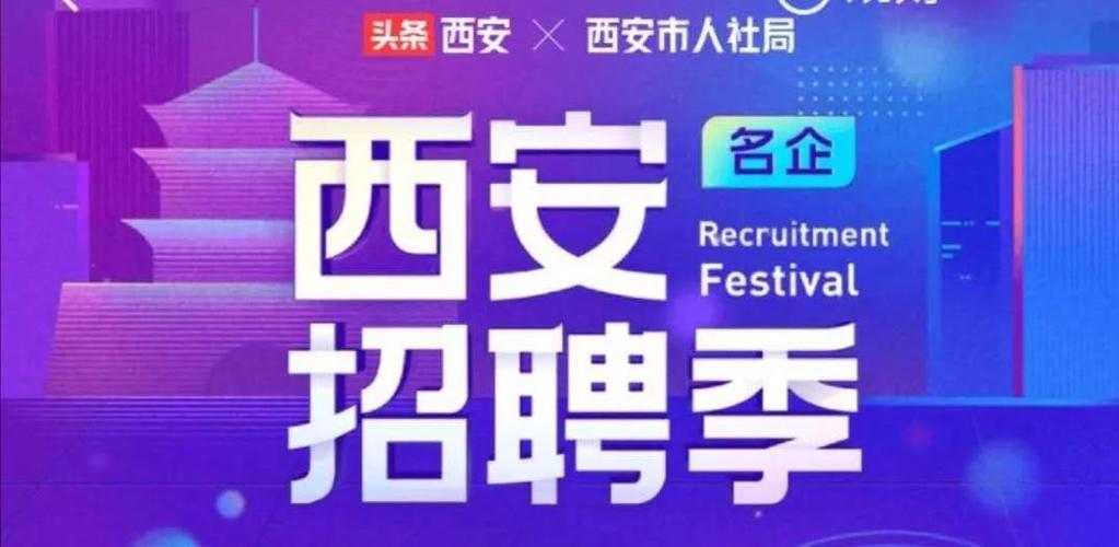 26万！法士特、陕汽、西部材料、陕西增信等26家单位在线招聘(招聘岗位地点公司地址工作) 软件开发