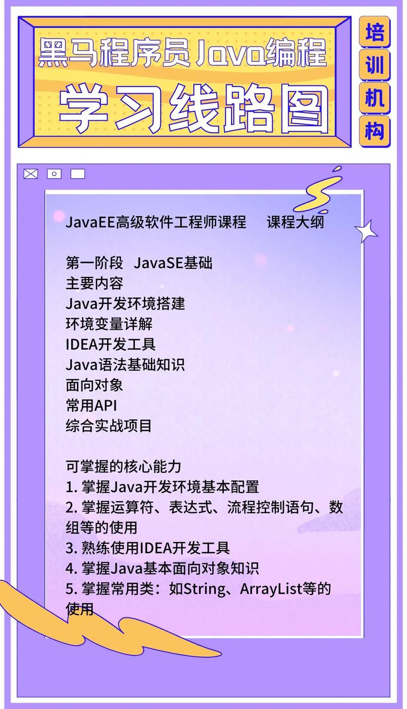 Java开发的好处有哪些？为什么这么多人学Java编程？(开发多线程程序员方向这么多) 排名链接