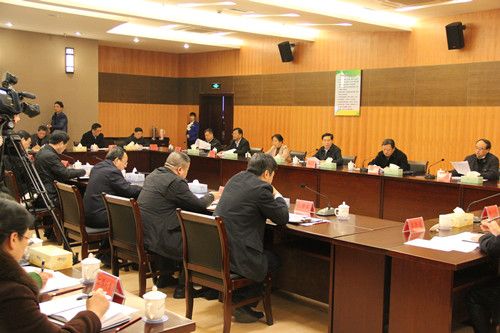 福建：养护中心召开机材管理软件培训会议(养护检测监理公路仓库) 软件开发