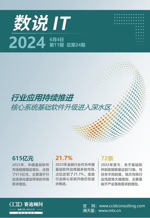 2024工业控制系统论坛即将召开(系统工控赛迪发展顾问) 99链接平台