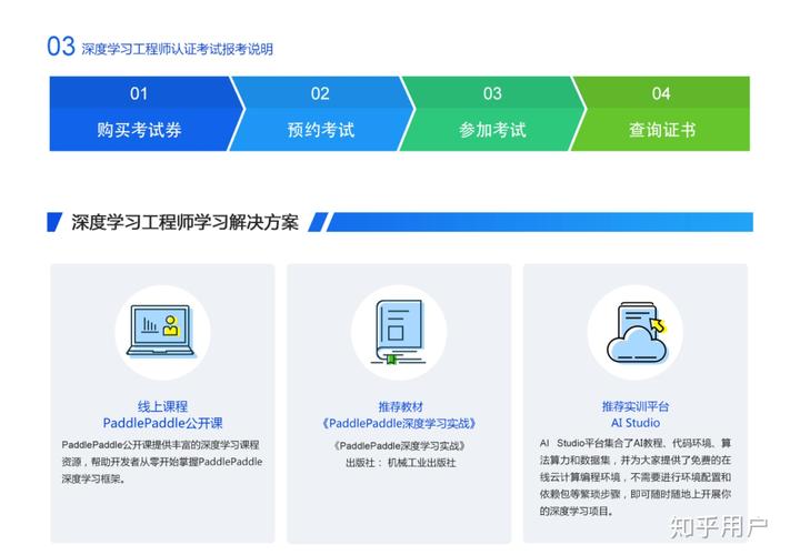 深度学习系统开发工程师怎么考取？近期报考通知(深度学习工程师开发系统) 99链接平台