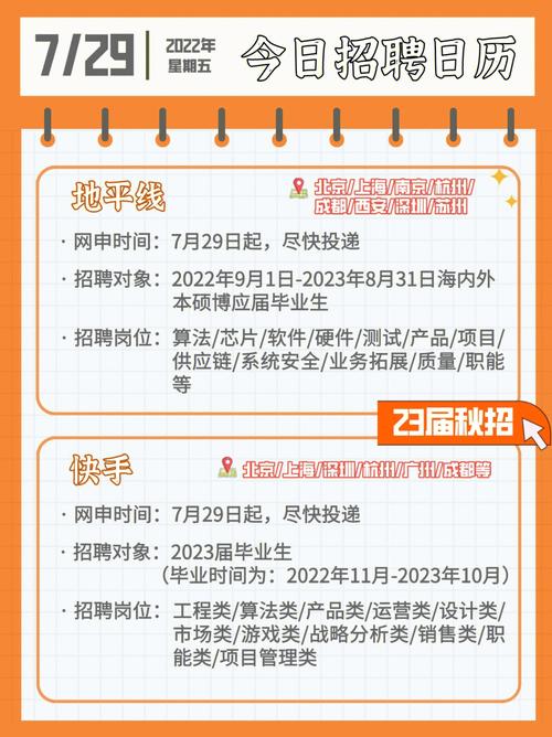 【社招】中国铁塔信息技术研究院招聘多名技术工程师(开发数据相关经验能力) 软件优化