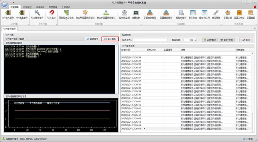 独立游戏开发中的版本控制(仓库文件版本控制部署) 99链接平台