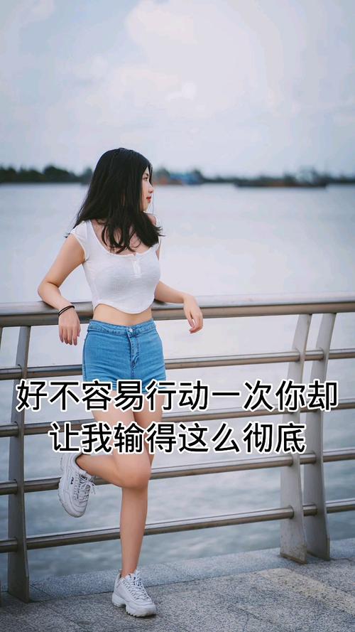 经历过什么让你这么秀(私活客户让你薪资收入) 排名链接