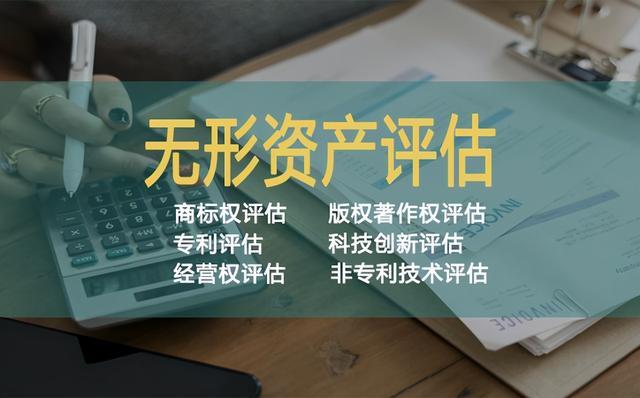 软件公司、研发人员的工资可能被归类为无形资产或当期费用(费用借方无形资产当期软件公司) 排名链接