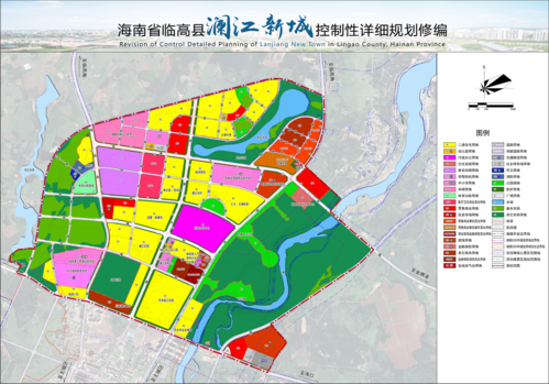 你怎么看？(规划怎么看城建商住用地) 排名链接