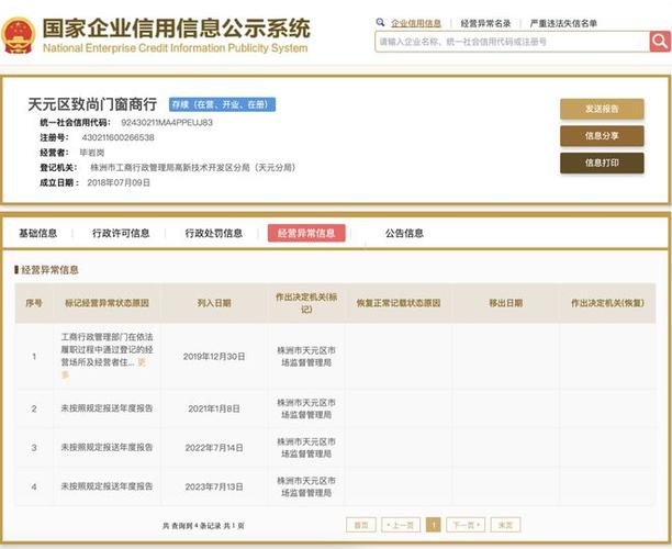 10个不容错过的企业数据源网站(企业数据源查询企业信用不容错过) 99链接平台