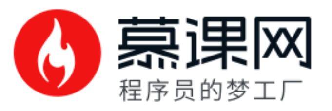 27岁转行程序员一样大有可为(转行程序员联网编程宁静致远) 软件开发