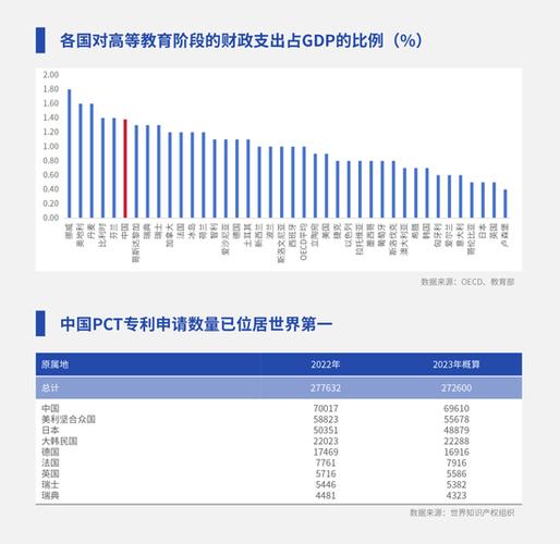 他获投800万建投资策略平台 让小白用户能进行量化交易11月底上线(量化交易策略用户平台) 排名链接