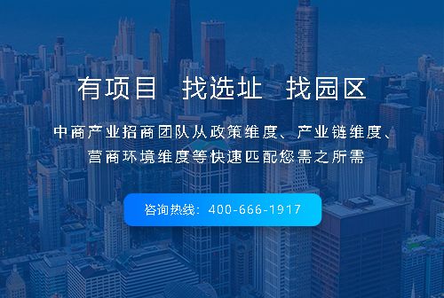 遵义市工程建设项目招投标系统接轨全省“一张网”提升市场主体获得感(全省大厅网上交易投标文件项目) 99链接平台