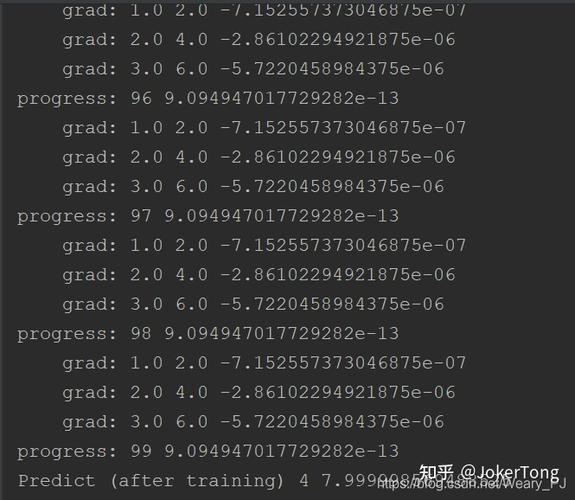 你也可以用PyTorch造一个｜附代码(围棋代码你也可以用节点) 99链接平台