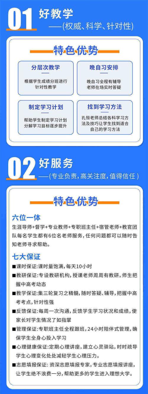 昌江【小学/初中/高中】数学/英语/物理/化学/线上辅导班哪家好？(线上辅导班初中高中小学) 软件开发