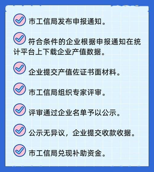 厦门市技术创新基金办事指南来啦！请查收→(企业融资不超过联系电话项目) 软件优化