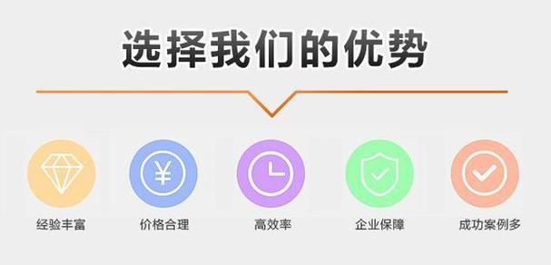 教你寻找靠谱的软件开发公司(开发软件公司定制需求) 软件开发