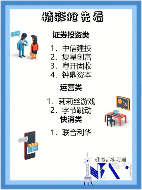 我对造神充满了脸红(钟鼎投资基金都是投资人) 软件开发