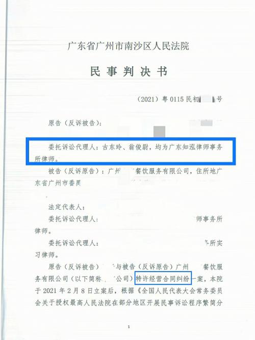 却被反诉拖欠开发费？究竟是咋回事(被告原告开发马术网站) 软件开发