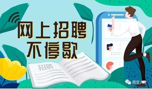 万千岗位等你来！(以上学历工资周岁招聘工作经验) 软件优化