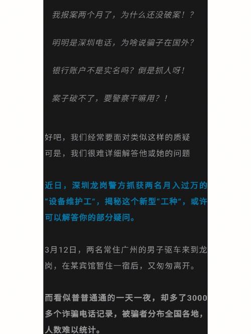 植入一句话使十万网站成违法“帮凶” 江苏打掉黑产链条(网站专案组刘某自己的广告) 排名链接