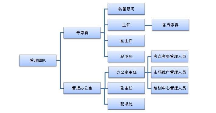 年轻管理团队全面接棒(灵犀接棒上任管理团队架构) 软件优化