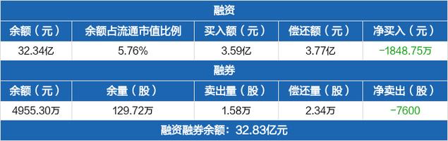 潜江市汇桥担保原董事长一审获刑12年 涉受贿32万元浪潮软件卷入(万元浪潮被告人受贿公司) 99链接平台