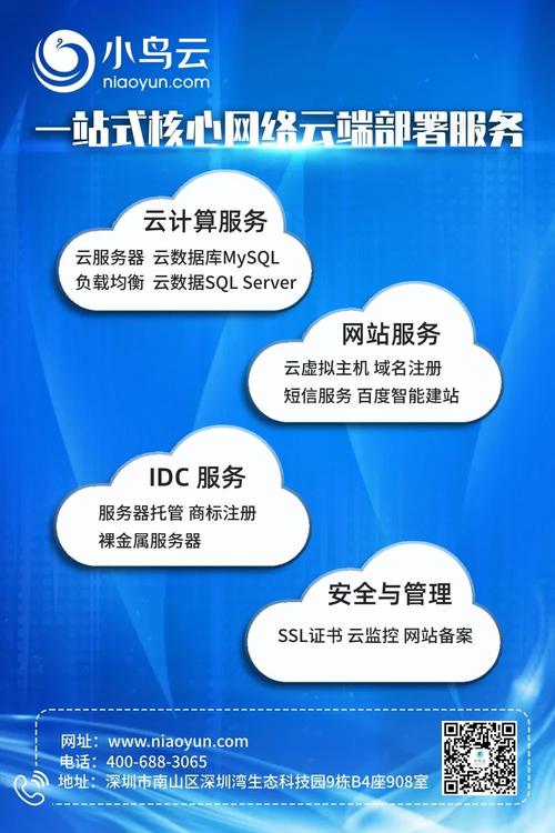 不懂代码也能做出专业网站？——揭秘现代网站构建工具的魔力(网站构建也能用户不懂) 软件优化