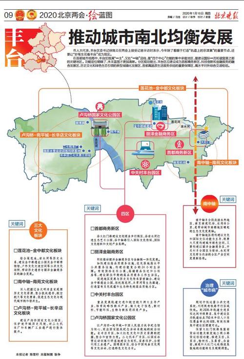 绘蓝图！曲阜市打造电子信息产业发展新高地(园区活力大众网鲁南企业) 软件优化