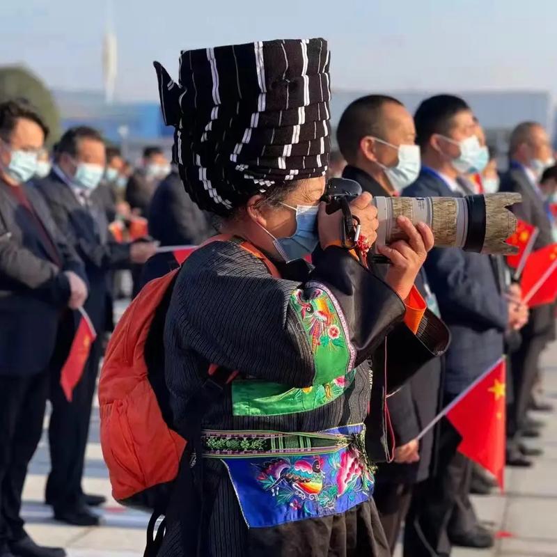 张吉怀铁路“最美”手册(土家族土家永定土司苗族) 排名链接