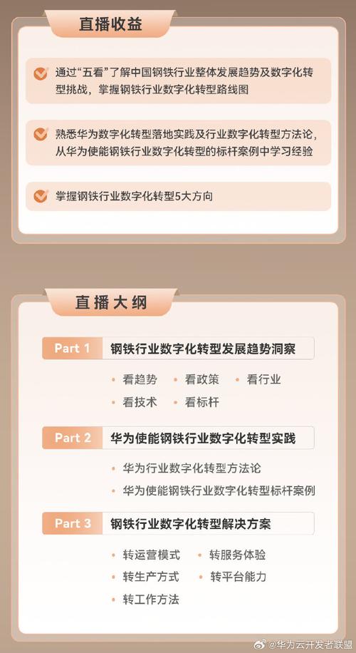 被指全军覆没？ 中国软件行业遭遇“季度寒冬” | BUG(亿元用友软件营收分别为) 软件开发