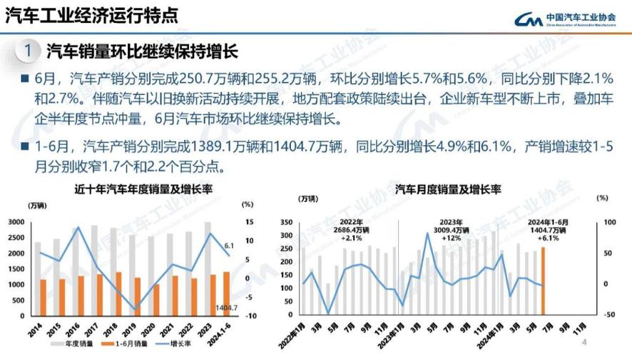 武汉蓝电23年报亮点解析：强劲业绩增长与技术创新双轮驱动(双轮亿元蓝电同比增长年报) 99链接平台