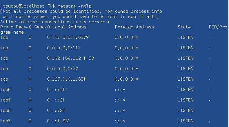 Linux之基于Centos系统安装Redis、MySQL、Nginx(系统安装安装指令密码如下图) 排名链接