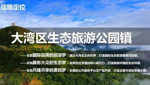 清溪实现“文旅农深度融合发展”面临的挑战、困扰及对策建议(融合发展深度游客文化) 软件优化