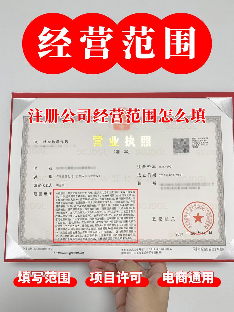 西安注册软件科技公司经营范围怎么填(经营范围公司填写软件业务) 软件开发