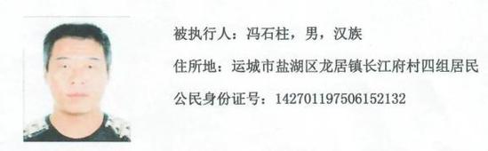 秦皇岛最新最全通讯录！扩散给需要的人！(地址电话的人抚宁港区) 排名链接