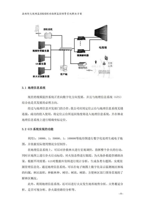 报警监控联动VI解决方案(联动软件硬件报警预案) 软件优化