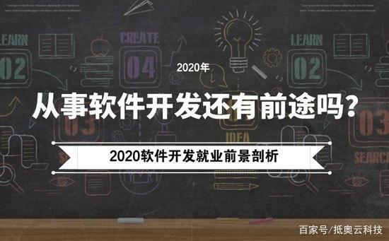 软件开发(大家都怎么样了开发年后本科毕业) 99链接平台