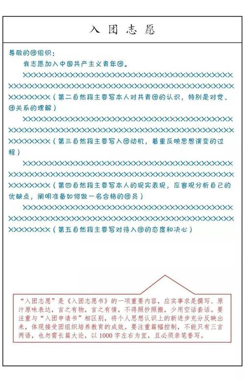 智慧团建 | 新发展团员电子数据库建设操作指引(团员入团志愿书新发展上传) 软件优化