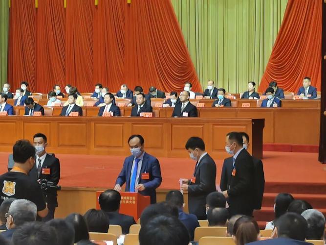 尧都区委副书记、区长吴勇会见北京优炫软件股份有限公司董事长梁继良一行(区长会见副书记区委有限公司董事长) 排名链接