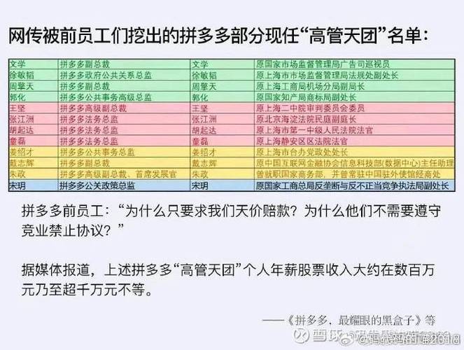 联合创始人赵佳臻接管国内(开城创始人业务花名组织架构) 99链接平台