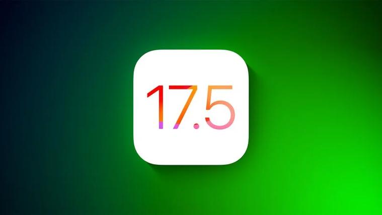 iOS 17.5 Beta 2 欧盟用户可以直接从开发商的网站下载应用(欧盟开发者苹果网站下载) 软件优化