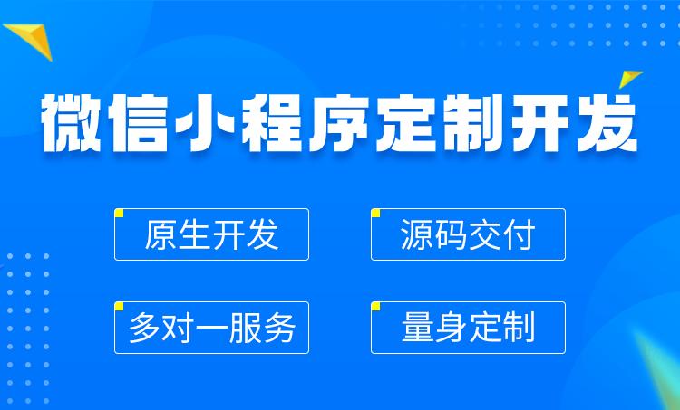 源码交付：定制软件开发的重要保障(源码定制开发交付软件) 排名链接